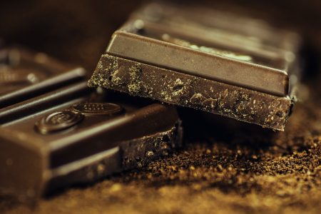 Máme alibi pro všechny milovníky čokolády – je zdravější, než se zdá!