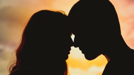 „Když vybuchne, nechávám ji vychladnout“ aneb 5 rad od šťastných a spokojených párů k dlouhodobému vztahu