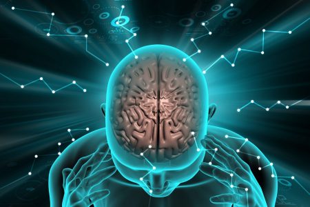 Nepřátelé zdravého mozku a jak je porážet při každodenním mozkovém tréninku: Cvičení a hry pro bystrost šedé kůry mozkové