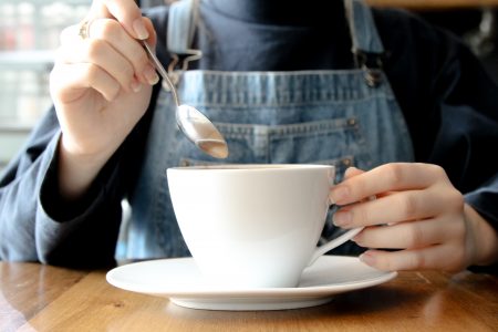 Na šálku záleží! Jak by měl vypadat správný šálek na kávu?