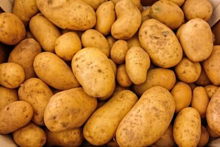 Vědci vyvrátili rozšířený mýtus o bramborách: odhalili pravdu a tohle je nejlepší způsob jejich přípravy