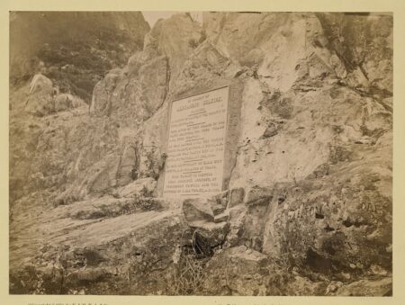 Slavní trosečníci v historii, jako například Alexander Selkirk