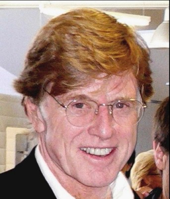 Robert Redford přežil dětskou obrnu, alkoholismus a smrt vlastních dětí: Milovaný herec si za to vše dával vinu