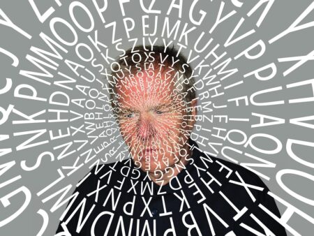 Vědci vyvinuli digitální test pro diagnostiku Alzheimerovy choroby