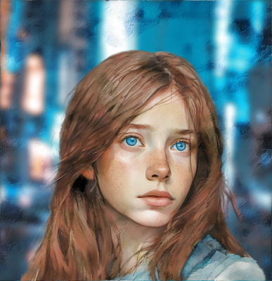 Slované pocházejí z Ukrajiny a jižního Běloruska, zjistila studie DNA