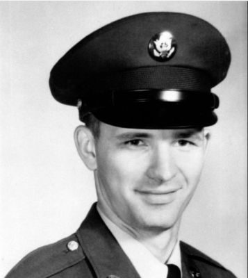 Dean Corll: Možná jste nikdy neslyšeli o tomto zvráceném sériovém vrahovi. Známý jako Candy Man, byl to muž, který rozdával dětem sladkosti